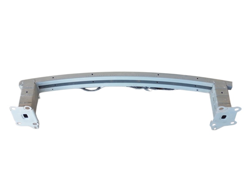 Recambio de refuerzo paragolpes delantero para renault scénic iv (j9_) 1.2 tce 130 referencia OEM IAM  96C2191948001 