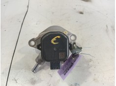 Recambio de depresor freno / bomba vacio para lexus nx ii (_a2_, _h2_) 450h+ e-four (aazh26) referencia OEM IAM   
