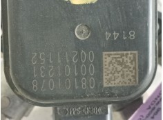 Recambio de depresor freno / bomba vacio para lexus nx ii (_a2_, _h2_) 450h+ e-four (aazh26) referencia OEM IAM    2