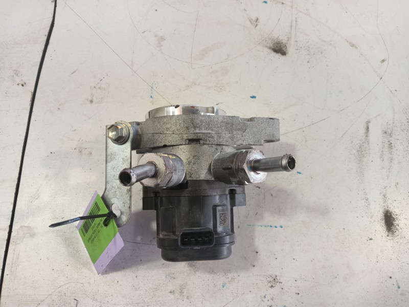 Recambio de depresor freno / bomba vacio para lexus nx ii (_a2_, _h2_) 450h+ e-four (aazh26) referencia OEM IAM   