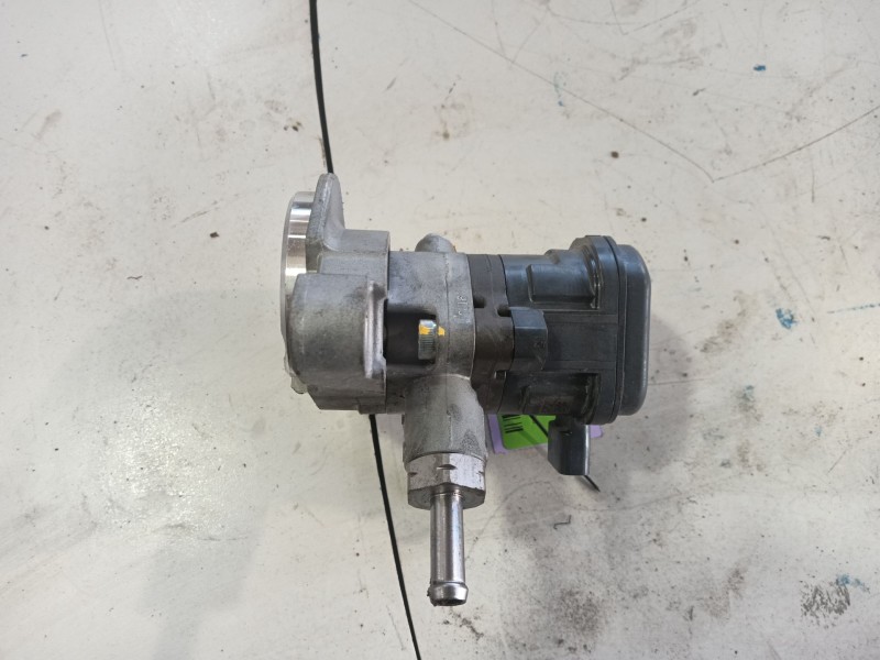 Recambio de depresor freno / bomba vacio para lexus nx ii (_a2_, _h2_) 450h+ e-four (aazh26) referencia OEM IAM   