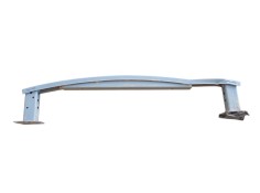 Recambio de refuerzo paragolpes trasero para renault scénic iv (j9_) 1.2 tce 130 referencia OEM IAM  96C80222402  2