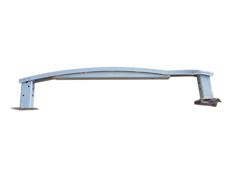 Recambio de refuerzo paragolpes trasero para renault scénic iv (j9_) 1.2 tce 130 referencia OEM IAM  96C80222402 