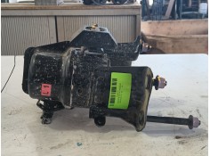 Recambio de soporte motor trasero para lexus nx ii (_a2_, _h2_) 450h+ e-four (aazh26) referencia OEM IAM   