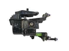 Recambio de soporte motor trasero para lexus nx ii (_a2_, _h2_) 450h+ e-four (aazh26) referencia OEM IAM    2