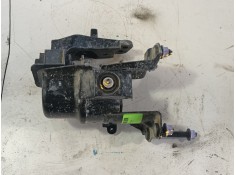 Recambio de soporte motor trasero para lexus nx ii (_a2_, _h2_) 450h+ e-four (aazh26) referencia OEM IAM    2