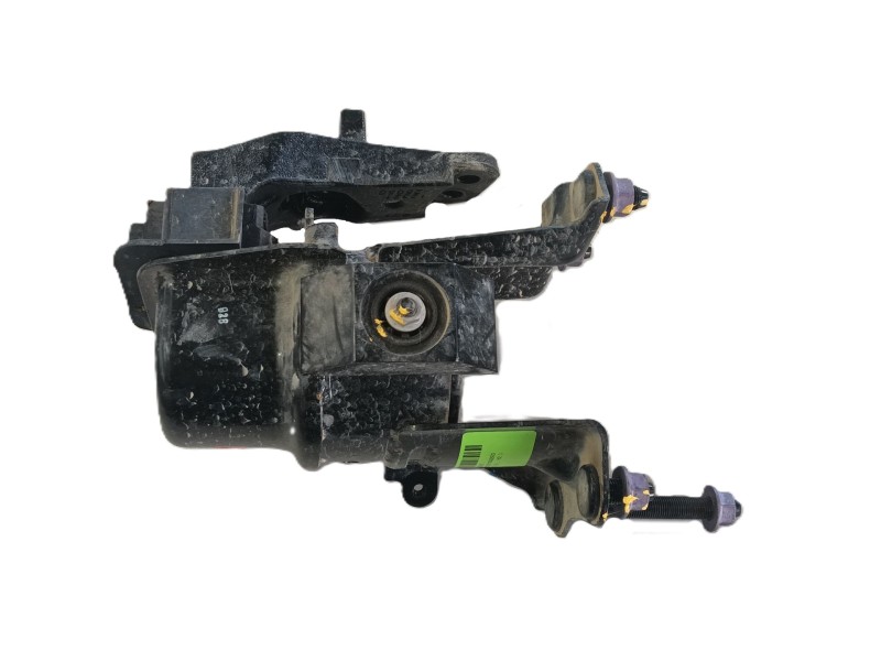 Recambio de soporte motor trasero para lexus nx ii (_a2_, _h2_) 450h+ e-four (aazh26) referencia OEM IAM   