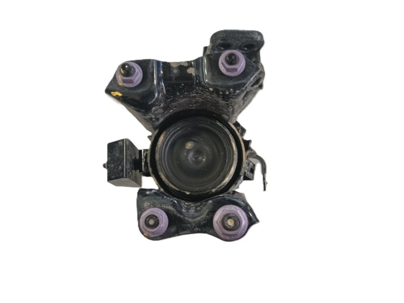 Recambio de soporte motor trasero para lexus nx ii (_a2_, _h2_) 450h+ e-four (aazh26) referencia OEM IAM   