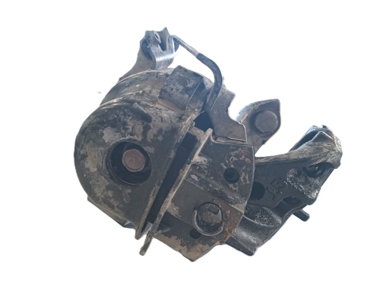 Recambio de soporte motor trasero para lexus nx ii (_a2_, _h2_) 450h+ e-four (aazh26) referencia OEM IAM   