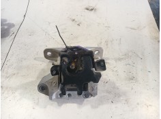 Recambio de soporte motor delantero izquierdo para lexus nx ii (_a2_, _h2_) 450h+ e-four (aazh26) referencia OEM IAM   