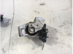 Recambio de soporte motor delantero izquierdo para lexus nx ii (_a2_, _h2_) 450h+ e-four (aazh26) referencia OEM IAM    2