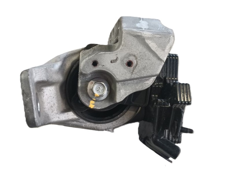 Recambio de soporte motor delantero izquierdo para lexus nx ii (_a2_, _h2_) 450h+ e-four (aazh26) referencia OEM IAM   