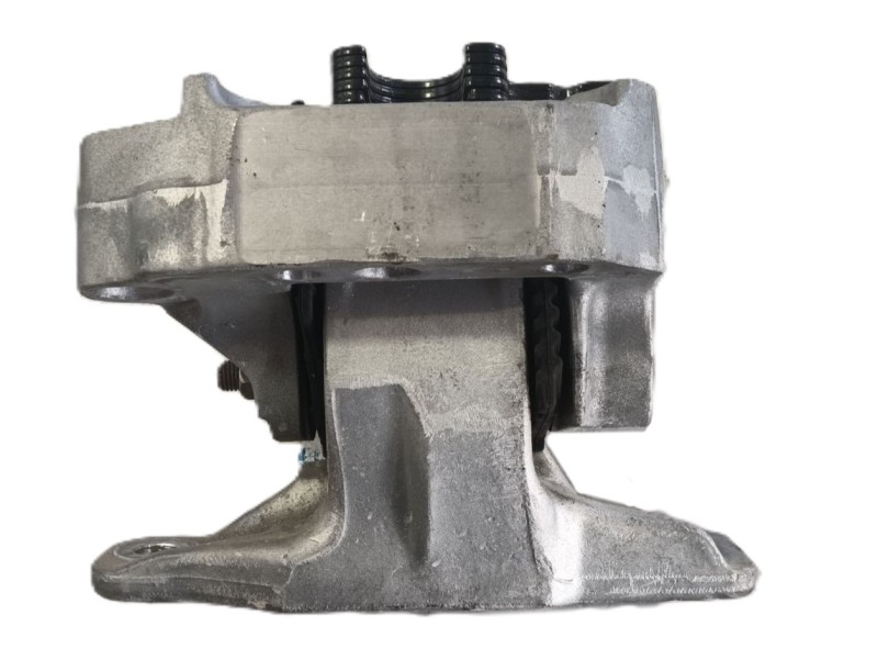 Recambio de soporte motor delantero izquierdo para lexus nx ii (_a2_, _h2_) 450h+ e-four (aazh26) referencia OEM IAM   