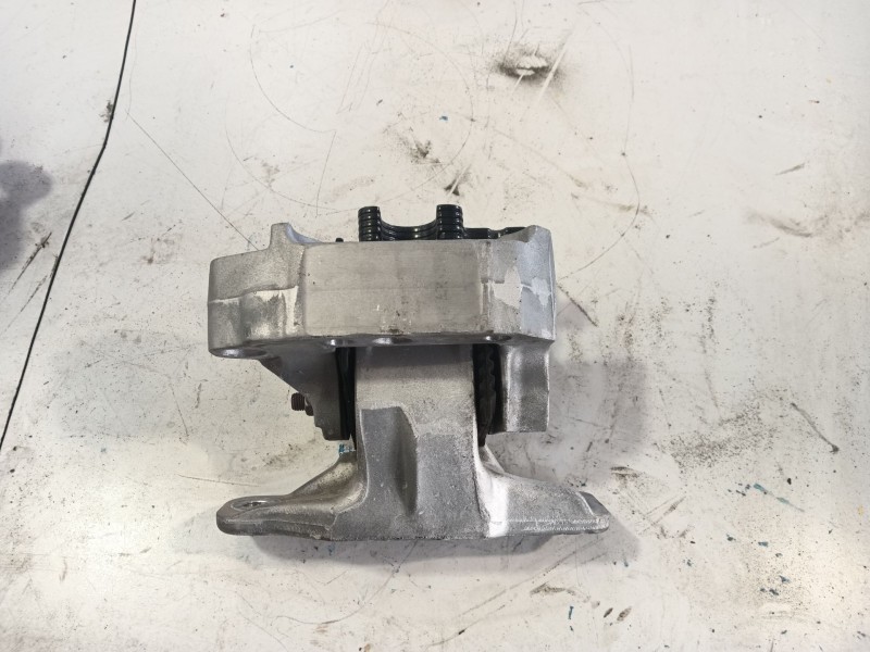 Recambio de soporte motor delantero izquierdo para lexus nx ii (_a2_, _h2_) 450h+ e-four (aazh26) referencia OEM IAM   