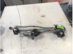 Recambio de motor limpia delantero para lexus nx ii (_a2_, _h2_) 450h+ e-four (aazh26) referencia OEM IAM   