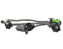 MOTOR LIMPIA DELANTERO 8511042270 1593008961 