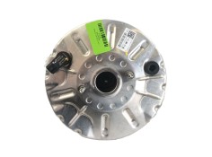 Recambio de servofreno para renault captur ii (hf_) tce 140 (hfn0) referencia OEM IAM   