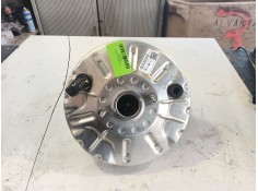 Recambio de servofreno para renault captur ii (hf_) tce 140 (hfn0) referencia OEM IAM   