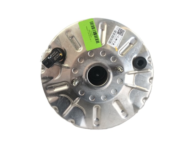 Recambio de servofreno para renault captur ii (hf_) tce 140 (hfn0) referencia OEM IAM   