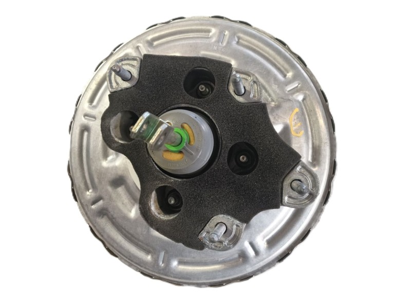 Recambio de servofreno para renault captur ii (hf_) tce 140 (hfn0) referencia OEM IAM   