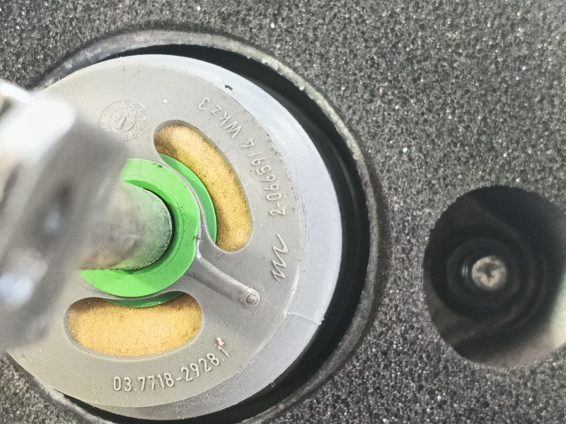 Recambio de servofreno para renault captur ii (hf_) tce 140 (hfn0) referencia OEM IAM   