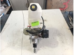 Recambio de abs para lexus nx ii (_a2_, _h2_) 450h+ e-four (aazh26) referencia OEM IAM   