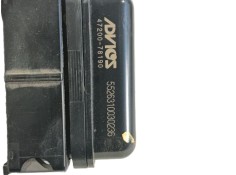 Recambio de abs para lexus nx ii (_a2_, _h2_) 450h+ e-four (aazh26) referencia OEM IAM    2