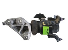 Recambio de soporte motor delantero para lexus nx ii (_a2_, _h2_) 450h+ e-four (aazh26) referencia OEM IAM   