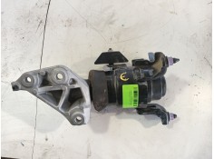 Recambio de soporte motor delantero para lexus nx ii (_a2_, _h2_) 450h+ e-four (aazh26) referencia OEM IAM   