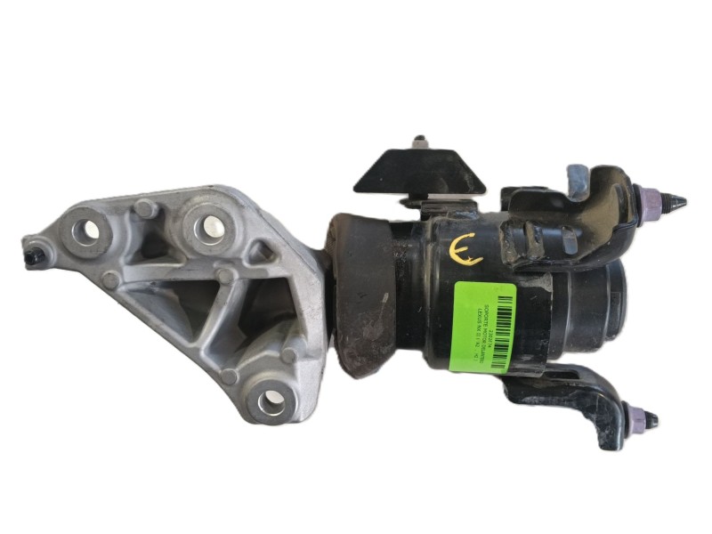 Recambio de soporte motor delantero para lexus nx ii (_a2_, _h2_) 450h+ e-four (aazh26) referencia OEM IAM   