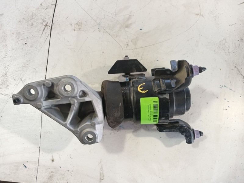 Recambio de soporte motor delantero para lexus nx ii (_a2_, _h2_) 450h+ e-four (aazh26) referencia OEM IAM   