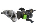 SOPORTE MOTOR DELANTERO 1236125110 
