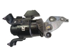 Recambio de soporte motor delantero para lexus nx ii (_a2_, _h2_) 450h+ e-four (aazh26) referencia OEM IAM    2