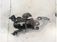 Recambio de soporte motor delantero para lexus nx ii (_a2_, _h2_) 450h+ e-four (aazh26) referencia OEM IAM    2