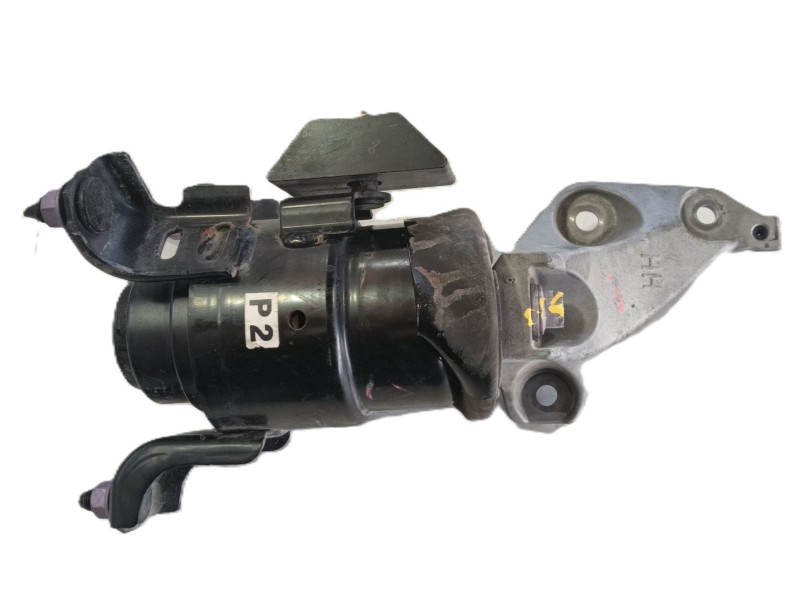Recambio de soporte motor delantero para lexus nx ii (_a2_, _h2_) 450h+ e-four (aazh26) referencia OEM IAM   