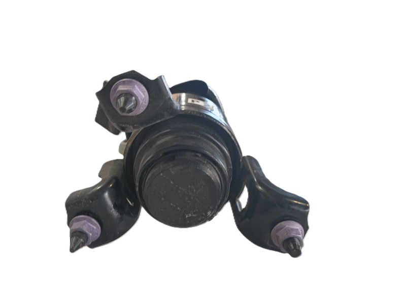 Recambio de soporte motor delantero para lexus nx ii (_a2_, _h2_) 450h+ e-four (aazh26) referencia OEM IAM   
