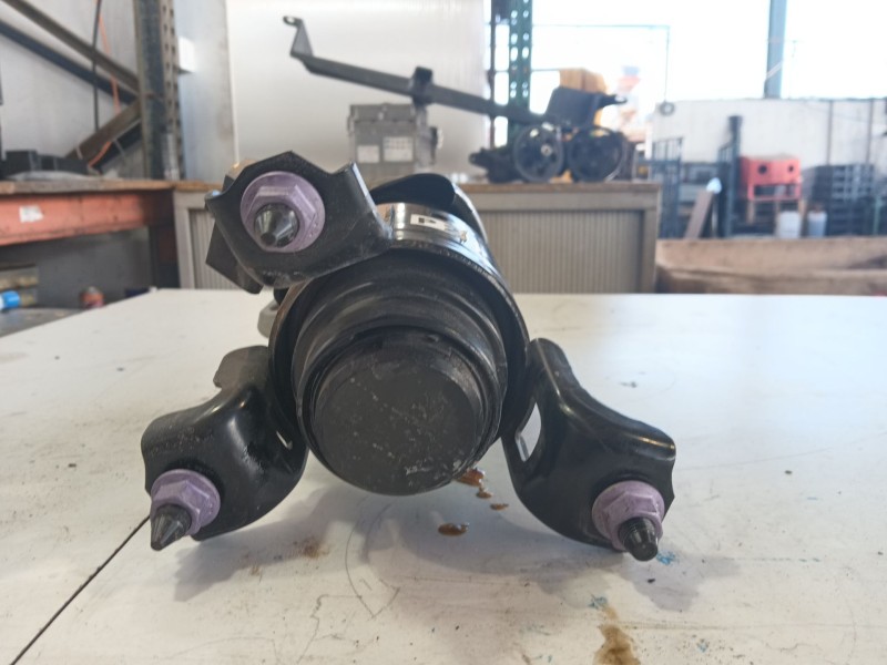 Recambio de soporte motor delantero para lexus nx ii (_a2_, _h2_) 450h+ e-four (aazh26) referencia OEM IAM   