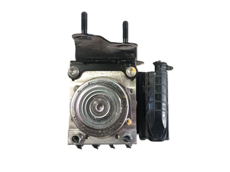 Recambio de abs para lexus nx ii (_a2_, _h2_) 450h+ e-four (aazh26) referencia OEM IAM   