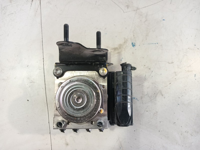 Recambio de abs para lexus nx ii (_a2_, _h2_) 450h+ e-four (aazh26) referencia OEM IAM   