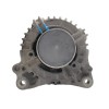 Recambio de alternador para seat alhambra (7v9) reference referencia OEM IAM 06F903023J  0124525092