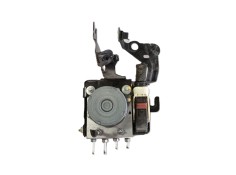 Recambio de abs para renault captur ii (hf_) tce 140 (hfn0) referencia OEM IAM 476602672R  