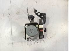 Recambio de abs para renault captur ii (hf_) tce 140 (hfn0) referencia OEM IAM 476602672R  