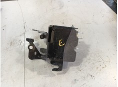 Recambio de abs para renault captur ii (hf_) tce 140 (hfn0) referencia OEM IAM 476602672R   2