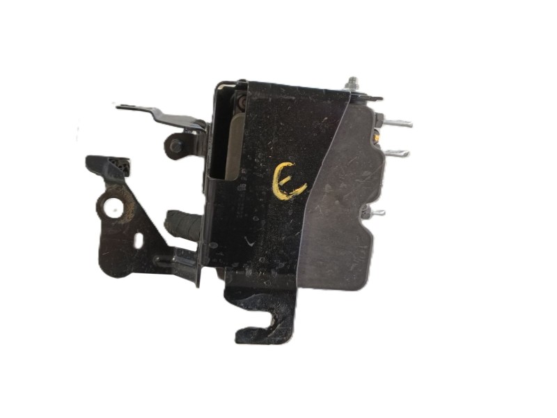 Recambio de abs para renault captur ii (hf_) tce 140 (hfn0) referencia OEM IAM 476602672R  