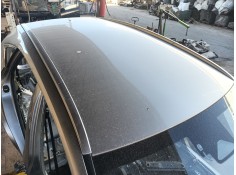 Recambio de techo para lexus nx ii (_a2_, _h2_) 450h+ e-four (aazh26) referencia OEM IAM   