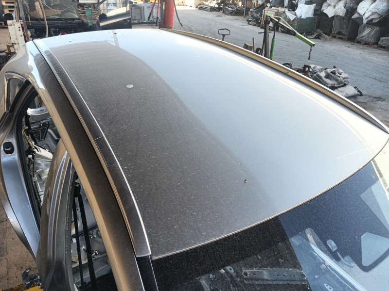 Recambio de techo para lexus nx ii (_a2_, _h2_) 450h+ e-four (aazh26) referencia OEM IAM   