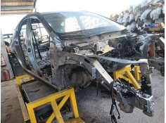 Recambio de punta chasis delantera para lexus nx ii (_a2_, _h2_) 450h+ e-four (aazh26) referencia OEM IAM   