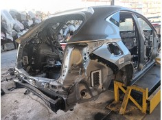 Recambio de aleta trasera derecha para lexus nx ii (_a2_, _h2_) 450h+ e-four (aazh26) referencia OEM IAM   