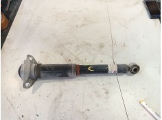 Recambio de amortiguador trasero izquierdo para lexus nx ii (_a2_, _h2_) 450h+ e-four (aazh26) referencia OEM IAM   