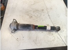 Recambio de amortiguador trasero derecho para lexus nx ii (_a2_, _h2_) 450h+ e-four (aazh26) referencia OEM IAM   